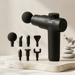 Wellness_Essentials_Devices__DEVDOOT PRODUCT