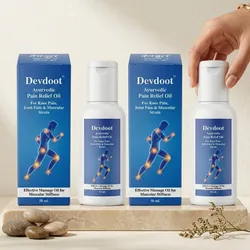 Wellness_Essentials_Wellness__DEVDOOT PRODUCT