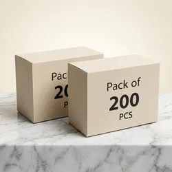 Wellness_Essentials_Supplies__DEVDOOT PRODUCT