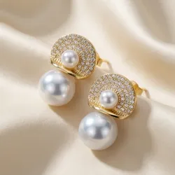 Shine_Your_Style_Pearls__INDIA GRAB