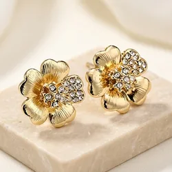Shine_Your_Style_Florals__INDIA GRAB