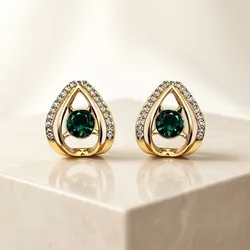 Shine_Your_Style_Studs__INDIA GRAB