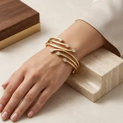 Shine_Your_Style_Gold__INDIA GRAB