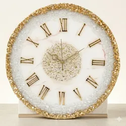 Crafted_With_Love_Favorites__MKL RESIN ARTS