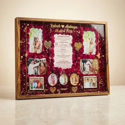 Crafted_With_Love_Frames__MKL RESIN ARTS