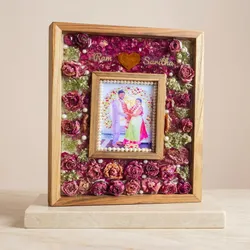 Crafted_With_Love_Keepsakes__MKL RESIN ARTS