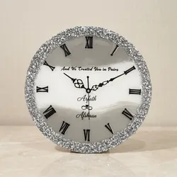 Crafted_With_Love_Homeware__MKL RESIN ARTS