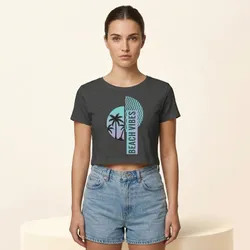 Style_Your_Vibe_Crops__PRINTSPOURTOI