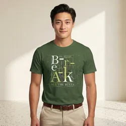 Style_Your_Vibe_Tees__PRINTSPOURTOI