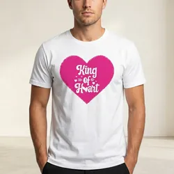 Style_Your_Vibe_Shirts__PRINTSPOURTOI