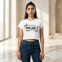 Style_Your_Vibe_Tops__PRINTSPOURTOI