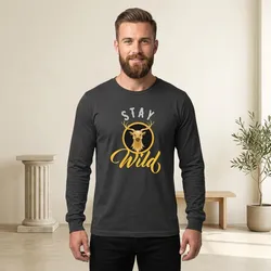 Style_Your_Vibe_Casuals__PRINTSPOURTOI