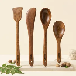 Craft_Your_Kitchen_Spatulas__VESPHERE