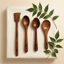 Craft_Your_Kitchen_Servers__VESPHERE