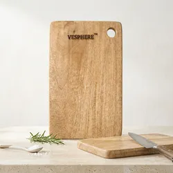 Craft_Your_Kitchen_Neemware__VESPHERE