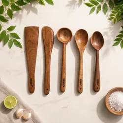 Craft_Your_Kitchen_Woodware__VESPHERE