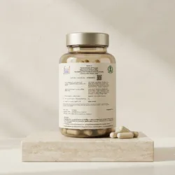Natures_Best_Supplements__FARMSDEW