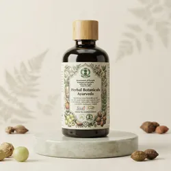 Natures_Best_Herbals__FARMSDEW