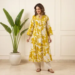 Kurtas_&_More_Embroidered__DOLLY DRESSES