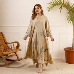 Kurtas_&_More_Sets__DOLLY DRESSES