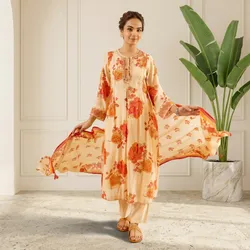 Kurtas_&_More_Festive__DOLLY DRESSES