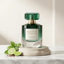Scent_Your_World_Perfumes__MEZANTAPERFUME