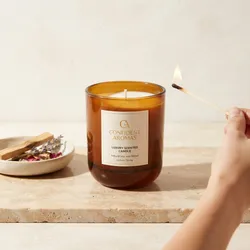 Scent_Your_World_Aromas__MEZANTAPERFUME