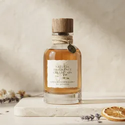 Scent_Your_World_Fragrances__MEZANTAPERFUME