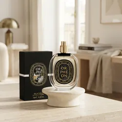 Scent_Your_World_Scents__MEZANTAPERFUME