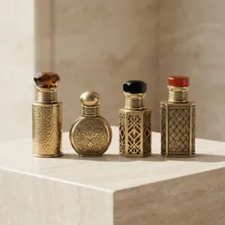 Scent_Your_World_Attars__MEZANTAPERFUME