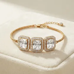 Adorn_Yourself_Bracelets__IRAVATI CRAFT