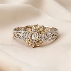 Adorn_Yourself_Jewelry__IRAVATI CRAFT
