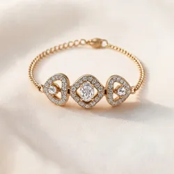 Adorn_Yourself_Wristwear__IRAVATI CRAFT