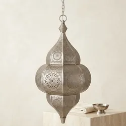 Craft_Your_Home_Decor__THE ATTRACTIVE CRAFT