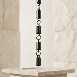 Craft_Your_Home_Metalware__THE ATTRACTIVE CRAFT