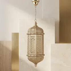 Craft_Your_Home_Homeware__THE ATTRACTIVE CRAFT