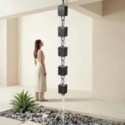 Craft_Your_Home_Fixtures__THE ATTRACTIVE CRAFT