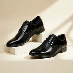 Step_Into_Style_Formals__CRAZY HUB