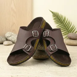 Step_Into_Style_Sandals__CRAZY HUB