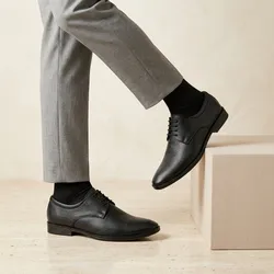Step_Into_Style_Shoes__CRAZY HUB