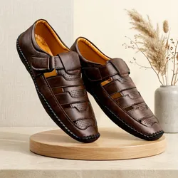 Step_Into_Style_Loafers__CRAZY HUB