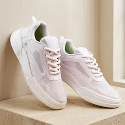 Step_Into_Style_Sneakers__CRAZY HUB
