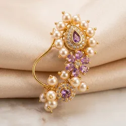 Adorn_Every_Moment_Naths__ICCHAA FASHION