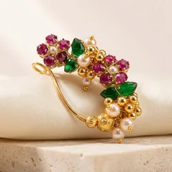 Adorn_Every_Moment_Jewellery__ICCHAA FASHION