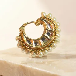 Adorn_Every_Moment_Accessories__ICCHAA FASHION