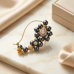 Adorn_Every_Moment_Nosepins__ICCHAA FASHION