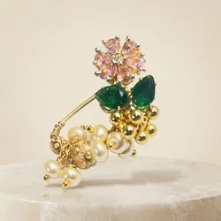 Adorn_Every_Moment_Piercings__ICCHAA FASHION
