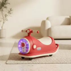 Shop_&_Explore_Toys__MLU