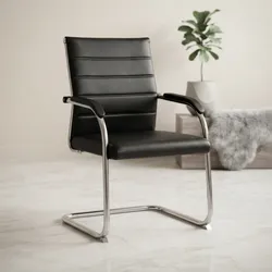 Shop_&_Explore_Chairs__MLU