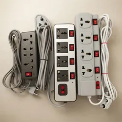 Shop_&_Explore_Electronics__MLU